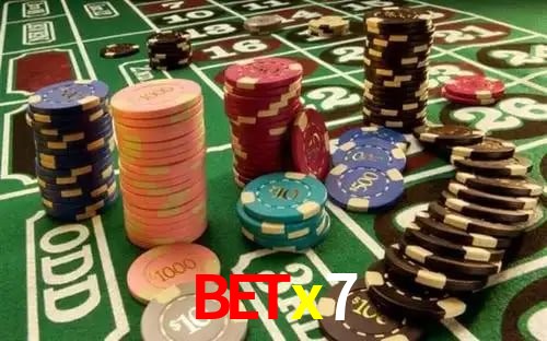 betx7
