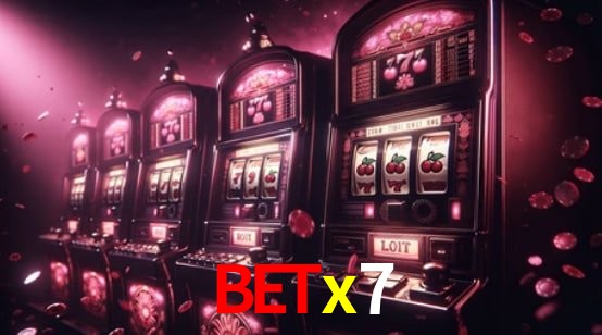 betx7,betx7.com