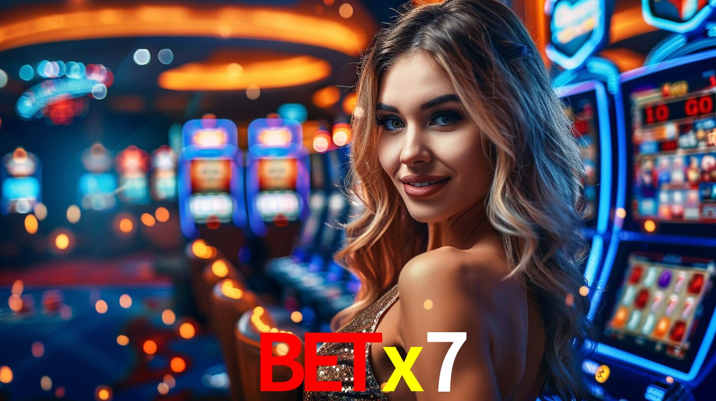 betx7