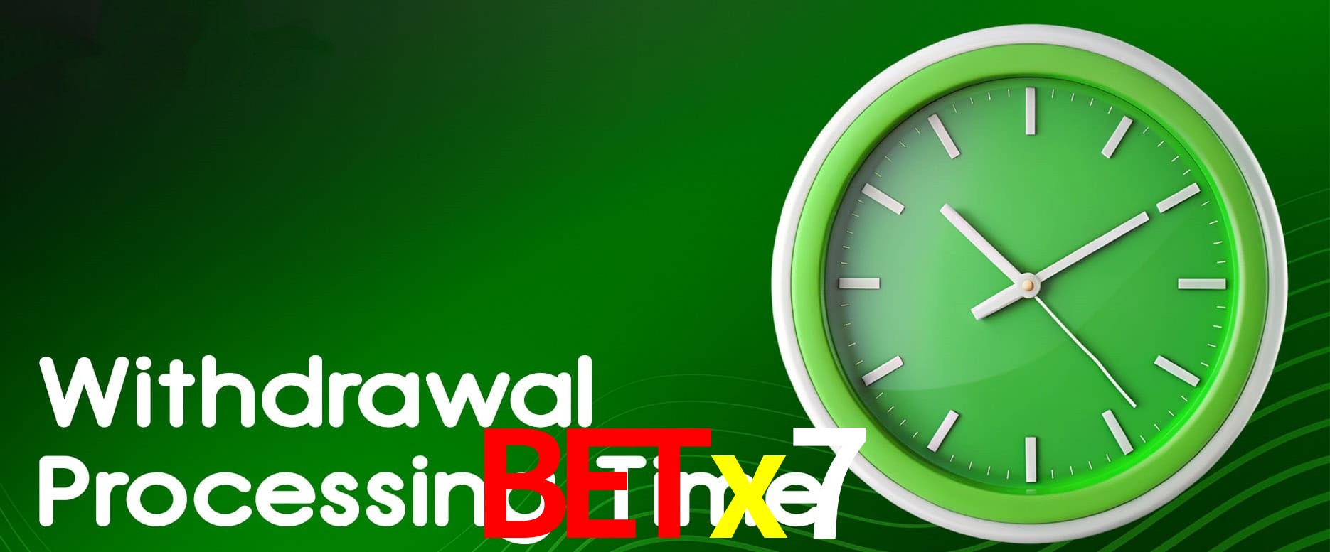 Sinta a adrenalina dos jogos de cassino com betx7