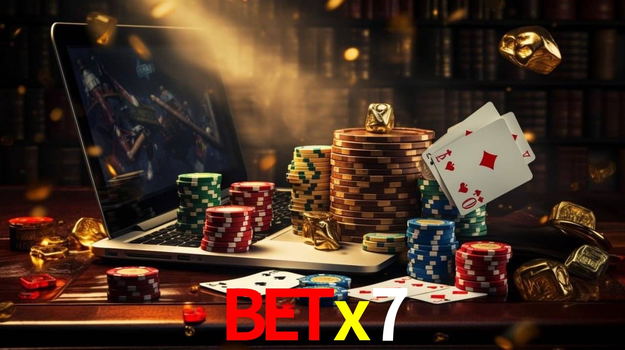 betx7,betx7.com